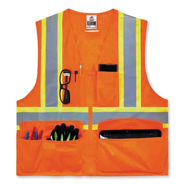EGO26187 Product Image 5
