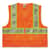 EGO26187 Image Thumbnail 1