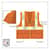 EGO26189 Image Thumbnail 3