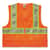 EGO26189 Image Thumbnail 1