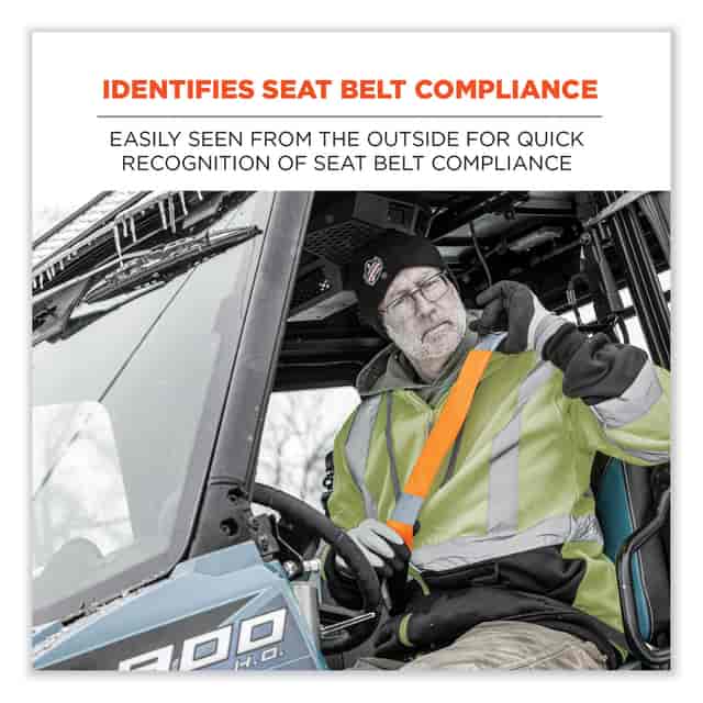 EGO29041 Product Image 2