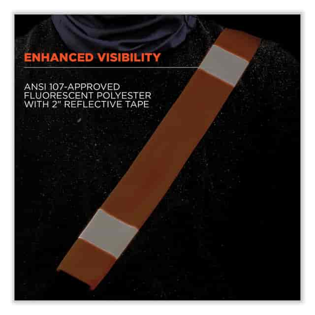 EGO29041 Product Image 3
