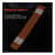 EGO29041 Image Thumbnail 2