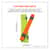 EGO29041 Image Thumbnail 3