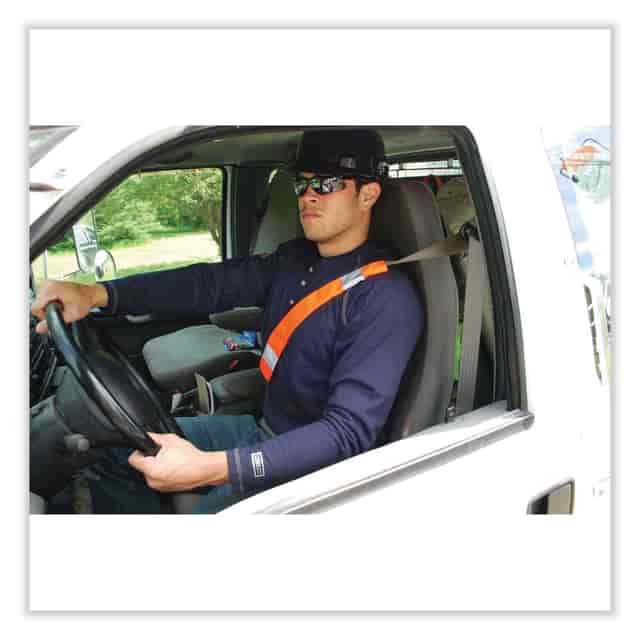 EGO29041 Product Image 6