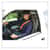 EGO29041 Image Thumbnail 5