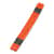 EGO29041 Image Thumbnail 1