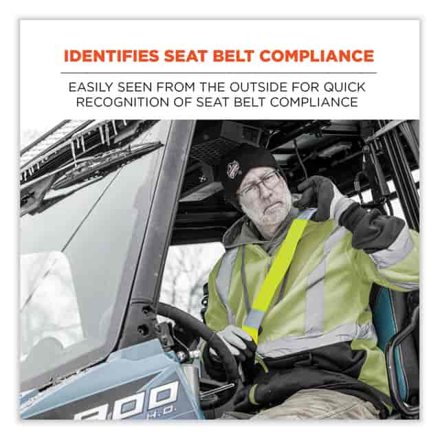 EGO29043 Product Image 2