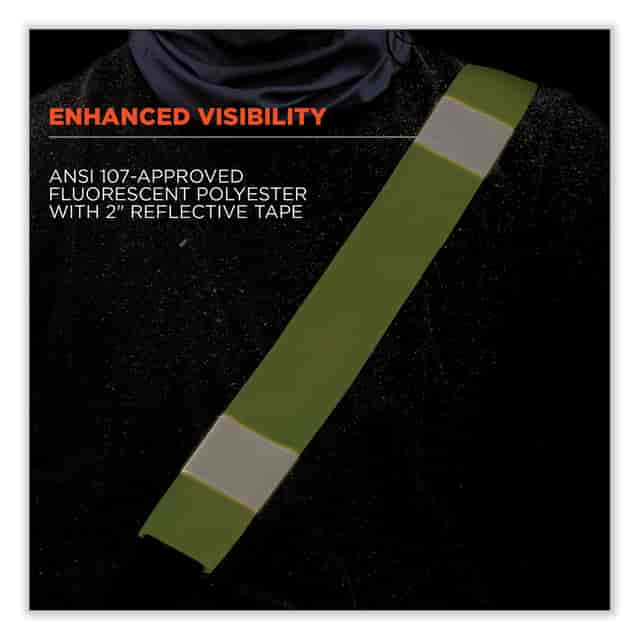 EGO29043 Product Image 3