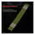 EGO29043 Image Thumbnail 2