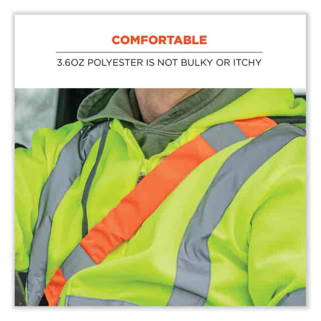 EGO29043 Product Image 5