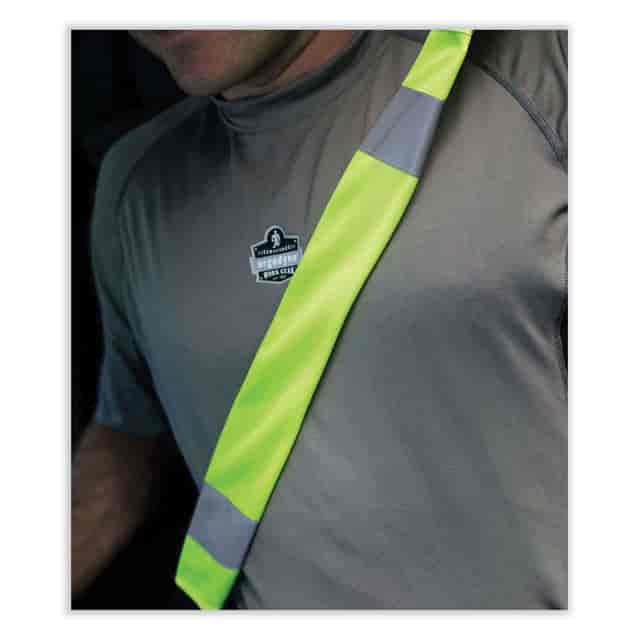 EGO29043 Product Image 6