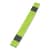 EGO29043 Image Thumbnail 1