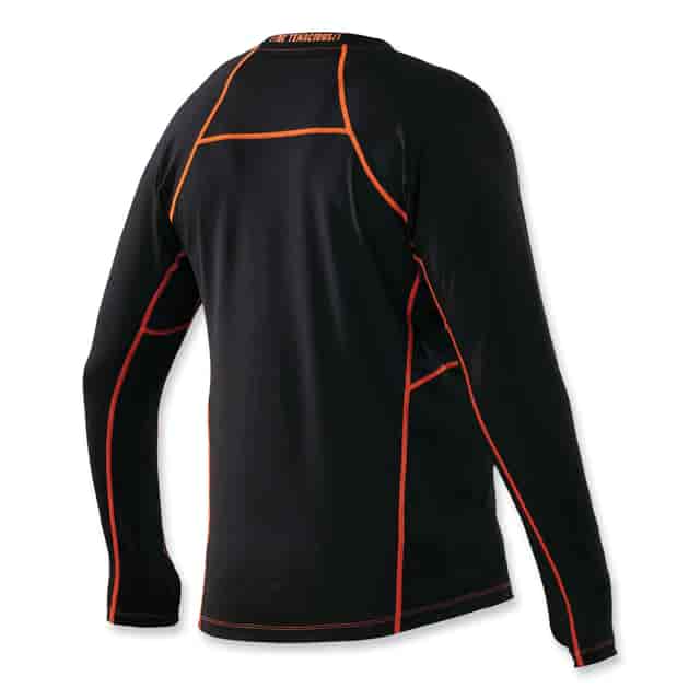 EGO40203 Product Image 2
