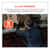 EGO40204 Image Thumbnail 6