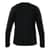 EGO40205 Image Thumbnail 1