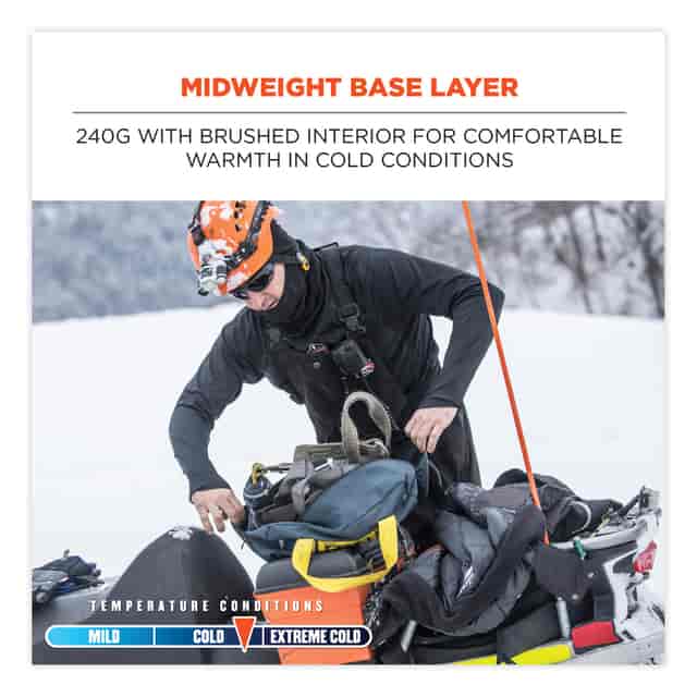 EGO40205 Product Image 3