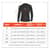 EGO40205 Image Thumbnail 7