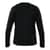 EGO40206 Image Thumbnail 1
