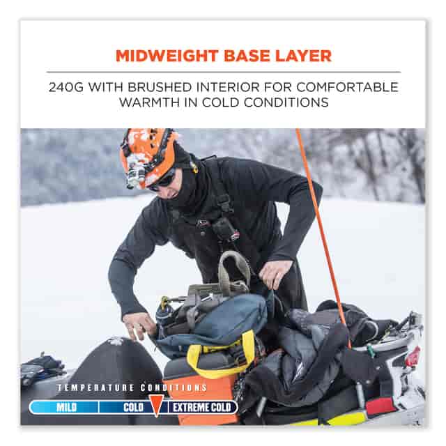 EGO40206 Product Image 3