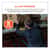 EGO40206 Image Thumbnail 6