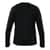 EGO40207 Image Thumbnail 1