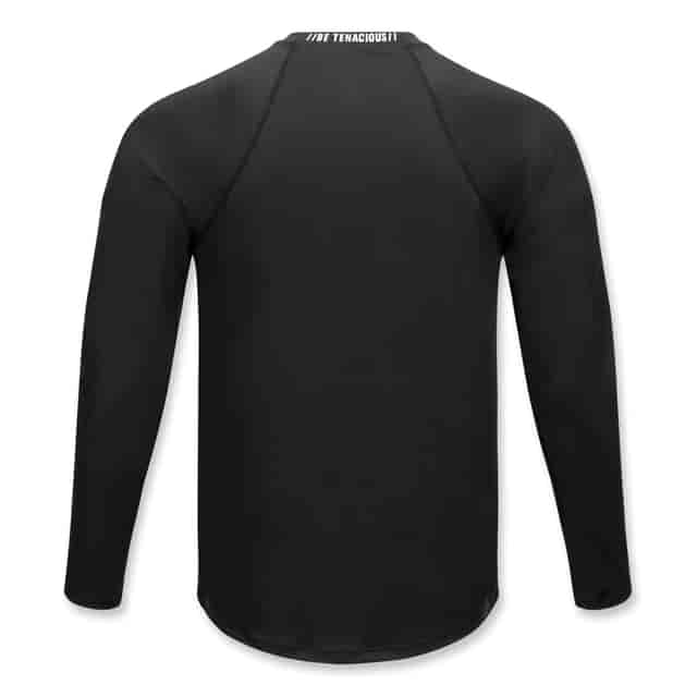 EGO40234 Product Image 2