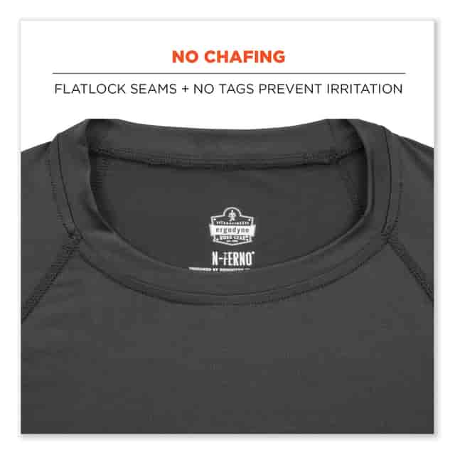 EGO40234 Product Image 6
