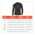 EGO40234 Image Thumbnail 7