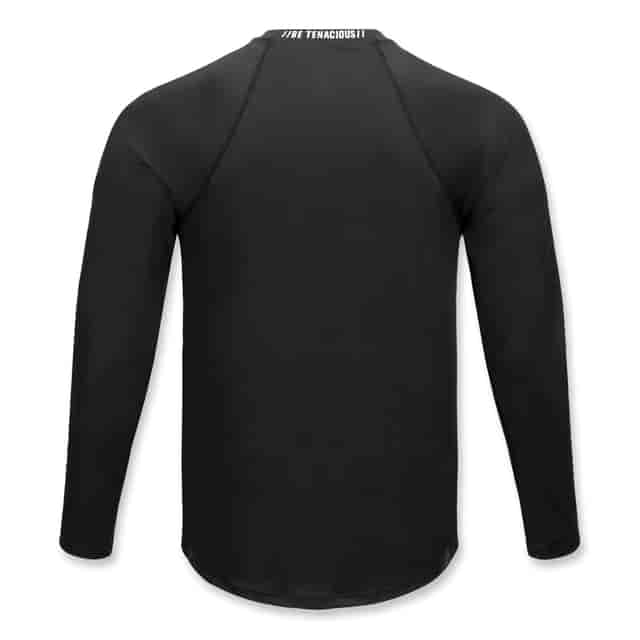 EGO40236 Product Image 2