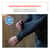 EGO40236 Image Thumbnail 3