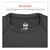 EGO40236 Image Thumbnail 5