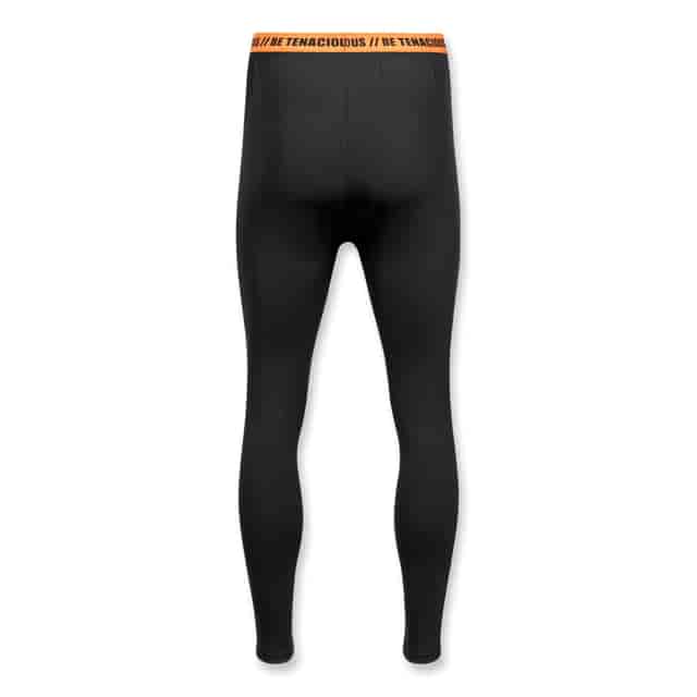 EGO40833 Product Image 2