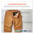 EGO40833 Image Thumbnail 2