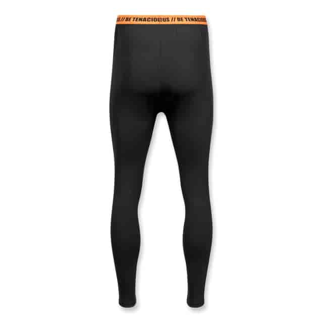 EGO40835 Product Image 2