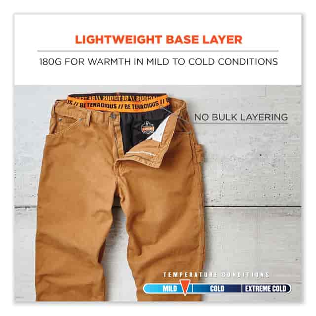 EGO40835 Product Image 3