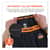 EGO40837 Image Thumbnail 4