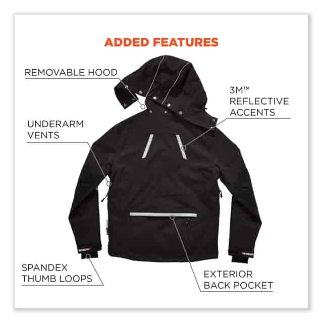 EGO41112 Product Image 2