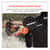 EGO41113 Image Thumbnail 5