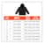 EGO41113 Image Thumbnail 9