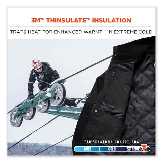 EGO41115 Product Image 3