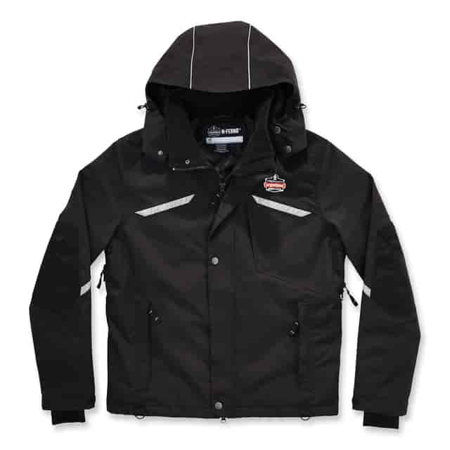 EGO41115 Product Image 7