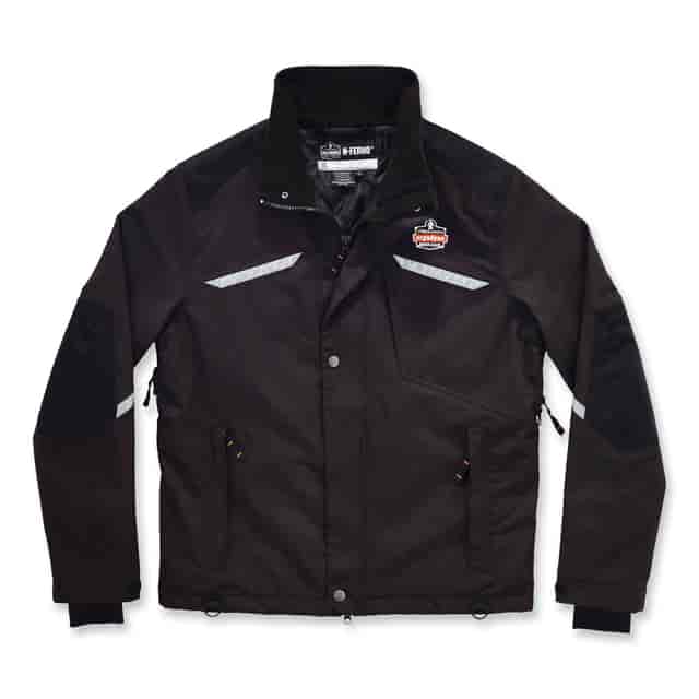 EGO41116 Product Image 8