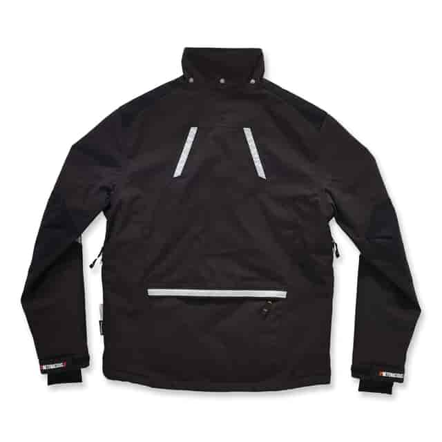 EGO41116 Product Image 9