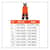 EGO25637 Image Thumbnail 7