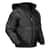 EGO25644 Image Thumbnail 1