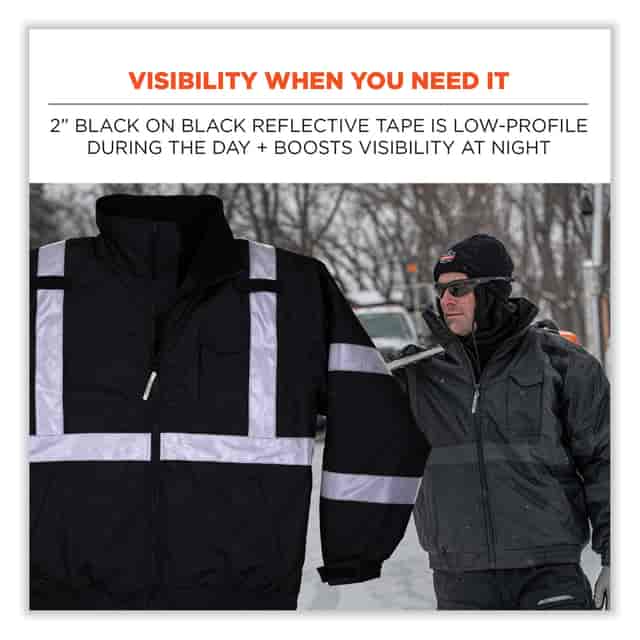 EGO25649 Product Image 3