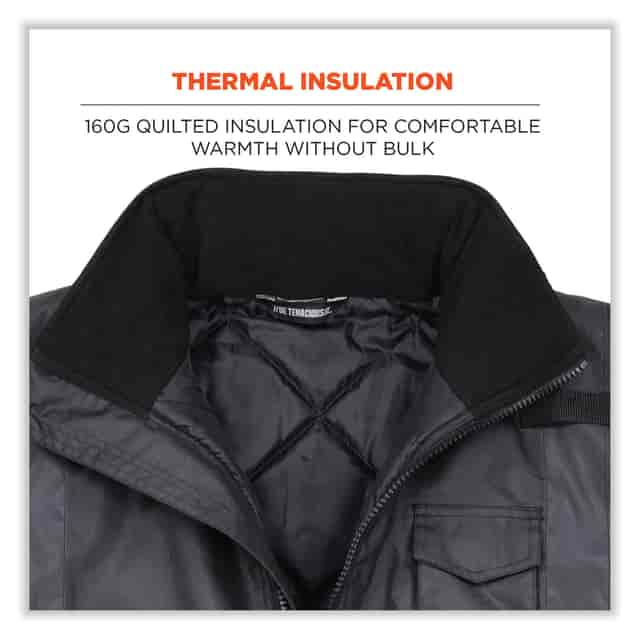 EGO25649 Product Image 4