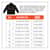 EGO25649 Image Thumbnail 5
