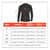 EGO40233 Image Thumbnail 7